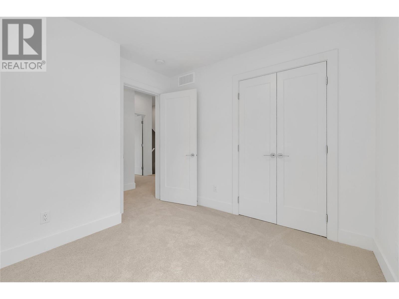 1455 Cara Glen Court Unit# 108, Kelowna, British Columbia  V1V 1A6 - Photo 32 - 10338812