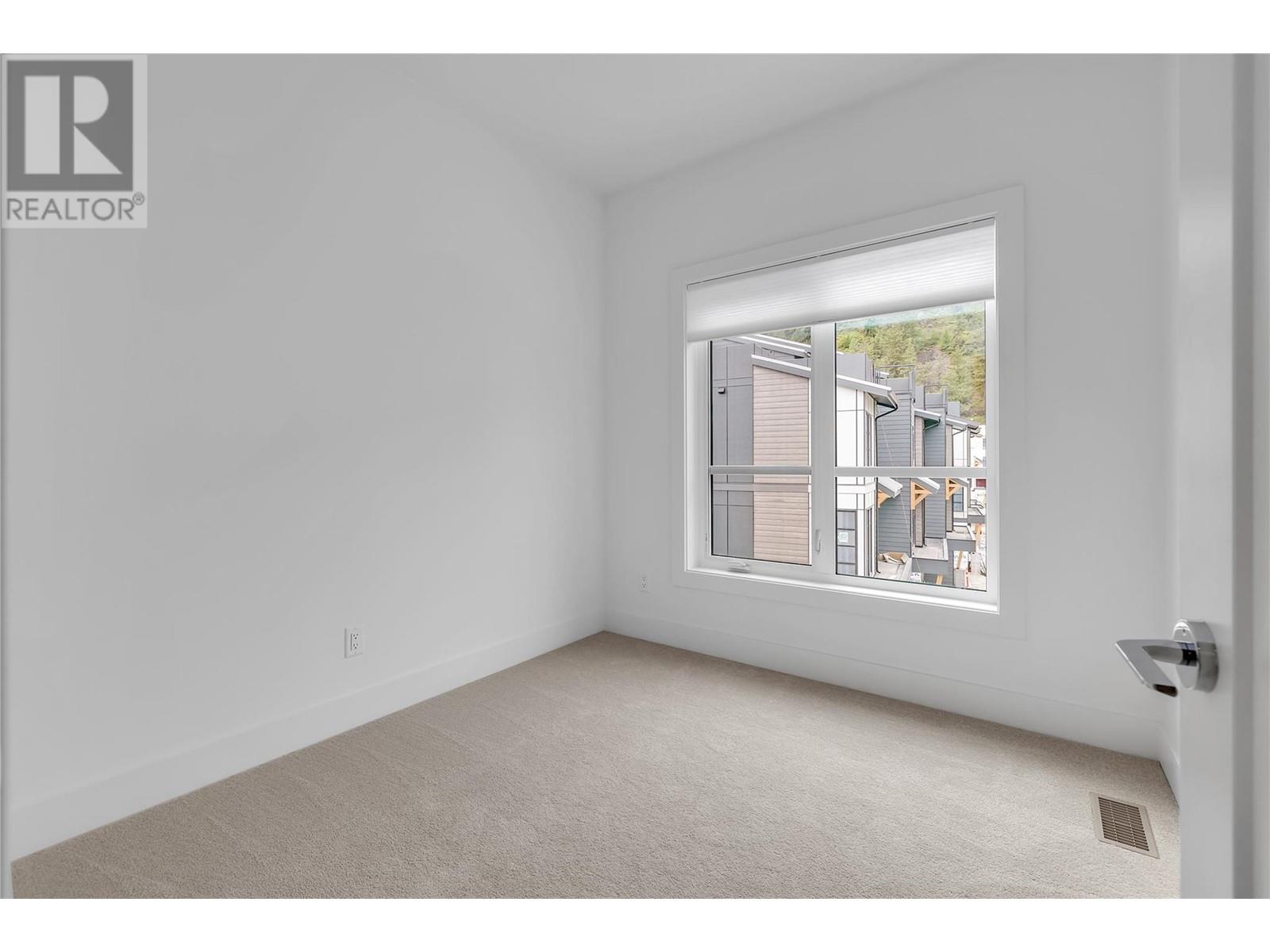 1455 Cara Glen Court Unit# 108, Kelowna, British Columbia  V1V 1A6 - Photo 27 - 10338812