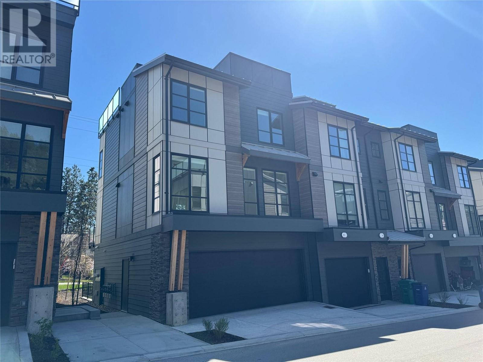 1455 Cara Glen Court Unit# 108, Kelowna, British Columbia  V1V 1A6 - Photo 41 - 10338812