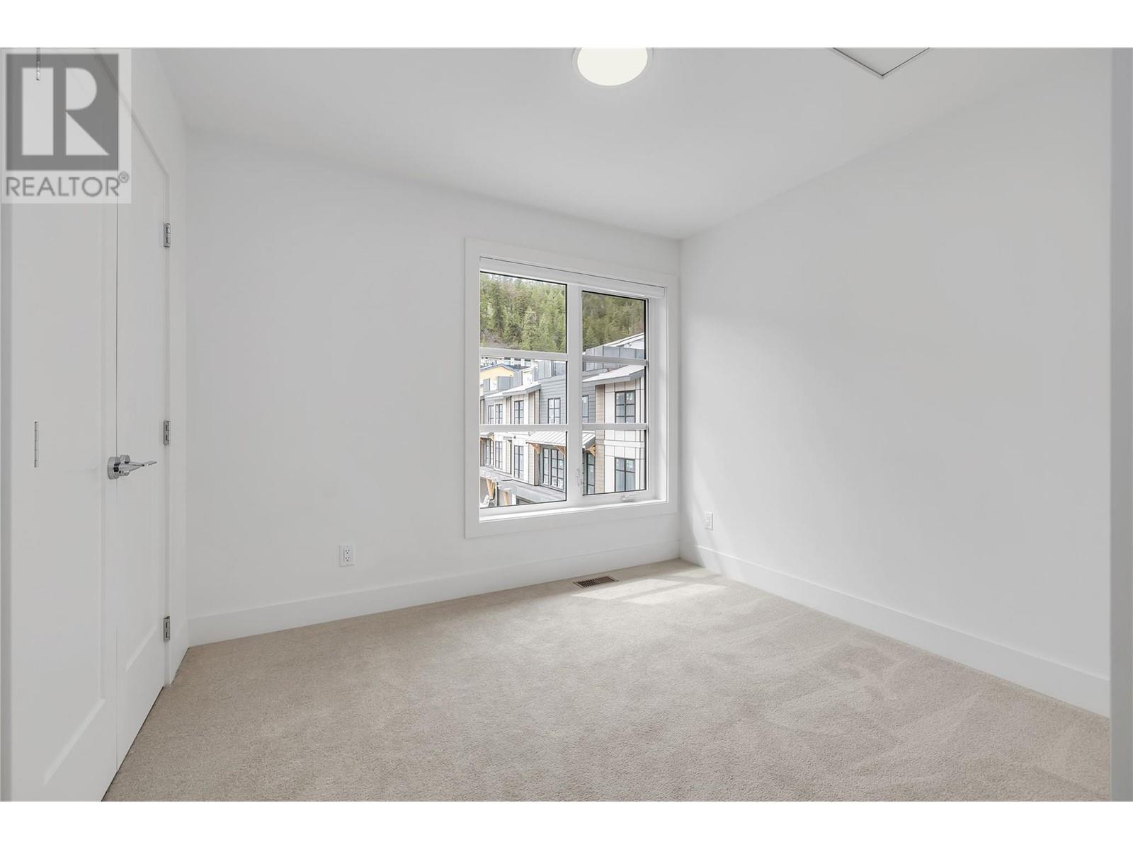 1455 Cara Glen Court Unit# 108, Kelowna, British Columbia  V1V 1A6 - Photo 31 - 10338812