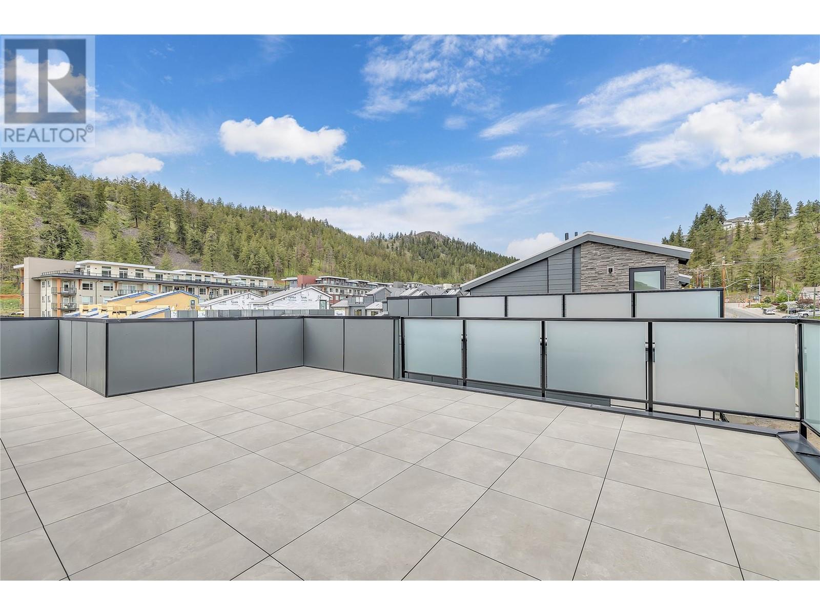 1455 Cara Glen Court Unit# 108, Kelowna, British Columbia  V1V 1A6 - Photo 37 - 10338812