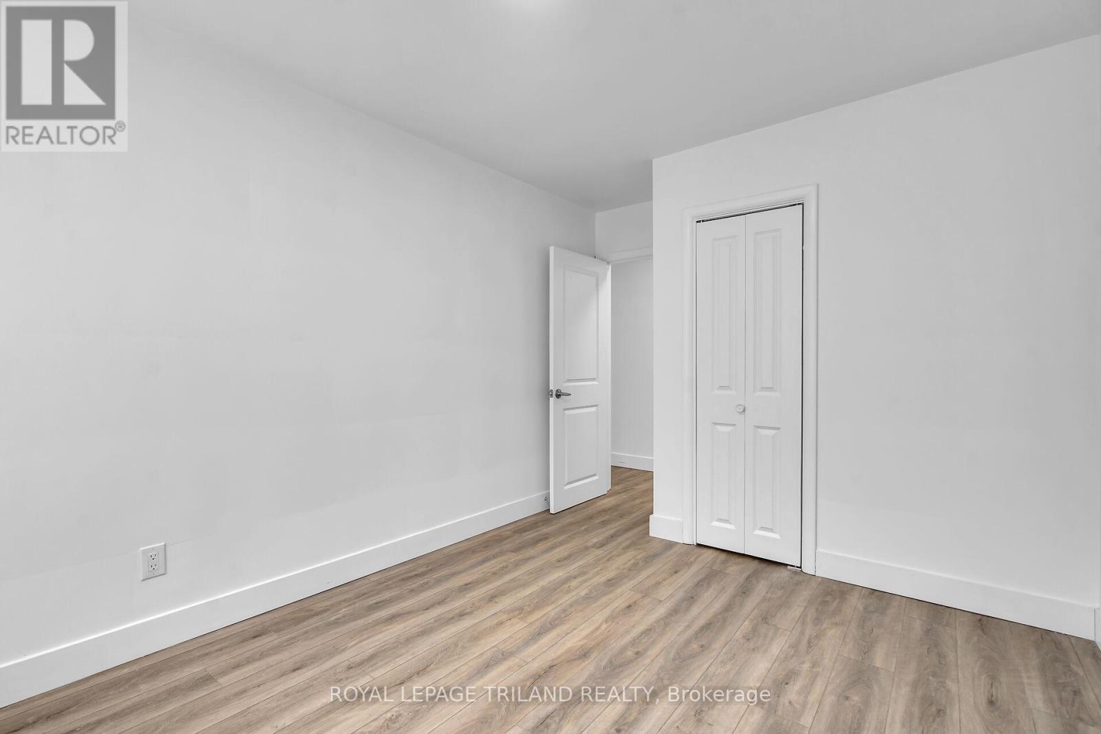 3 - 20 Craig Street, London South, Ontario  N6C 1E8 - Photo 6 - X12163019