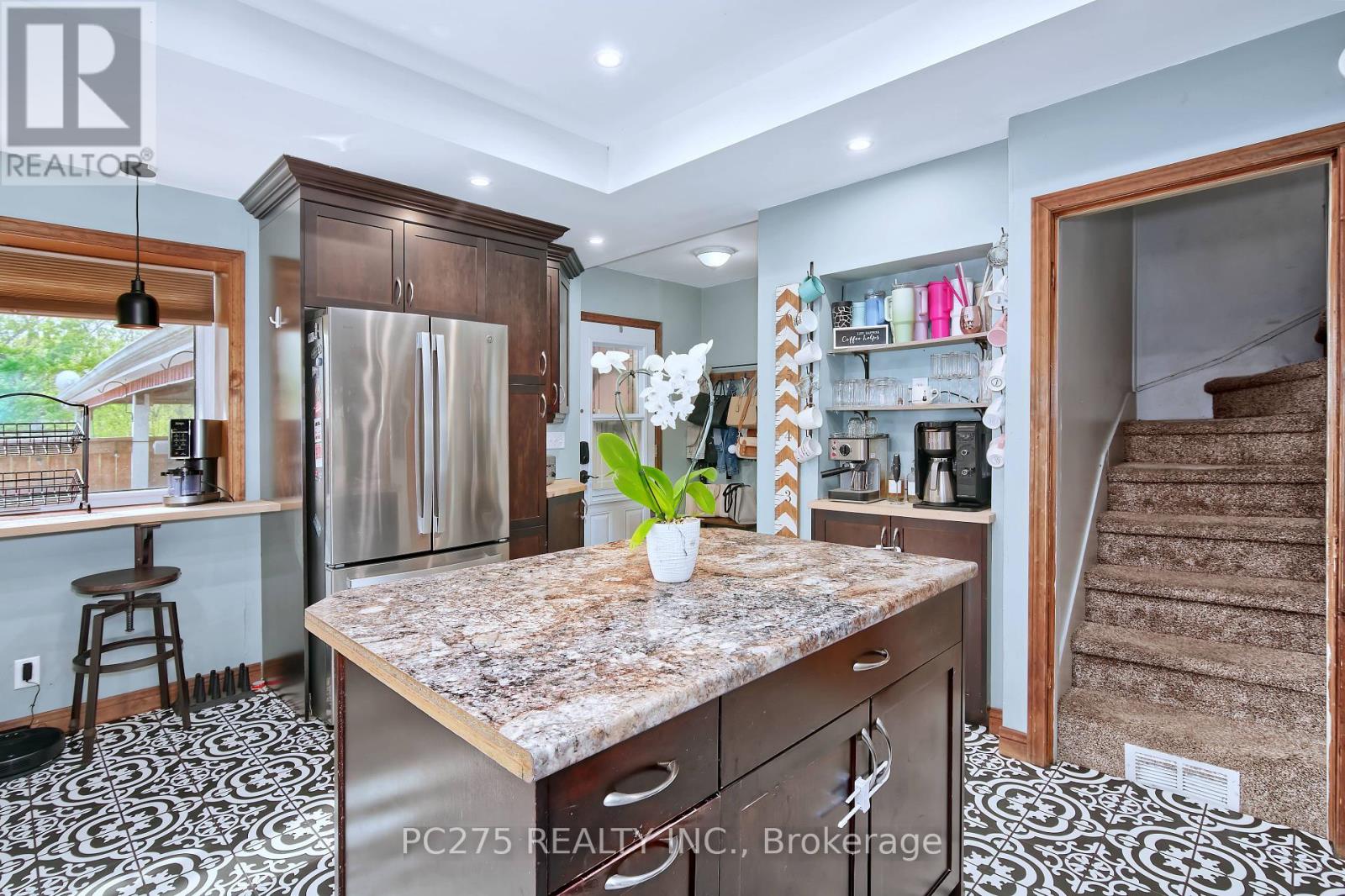 3065 Brigden Road, St. Clair, Ontario  N0N 1B0 - Photo 14 - X12163049