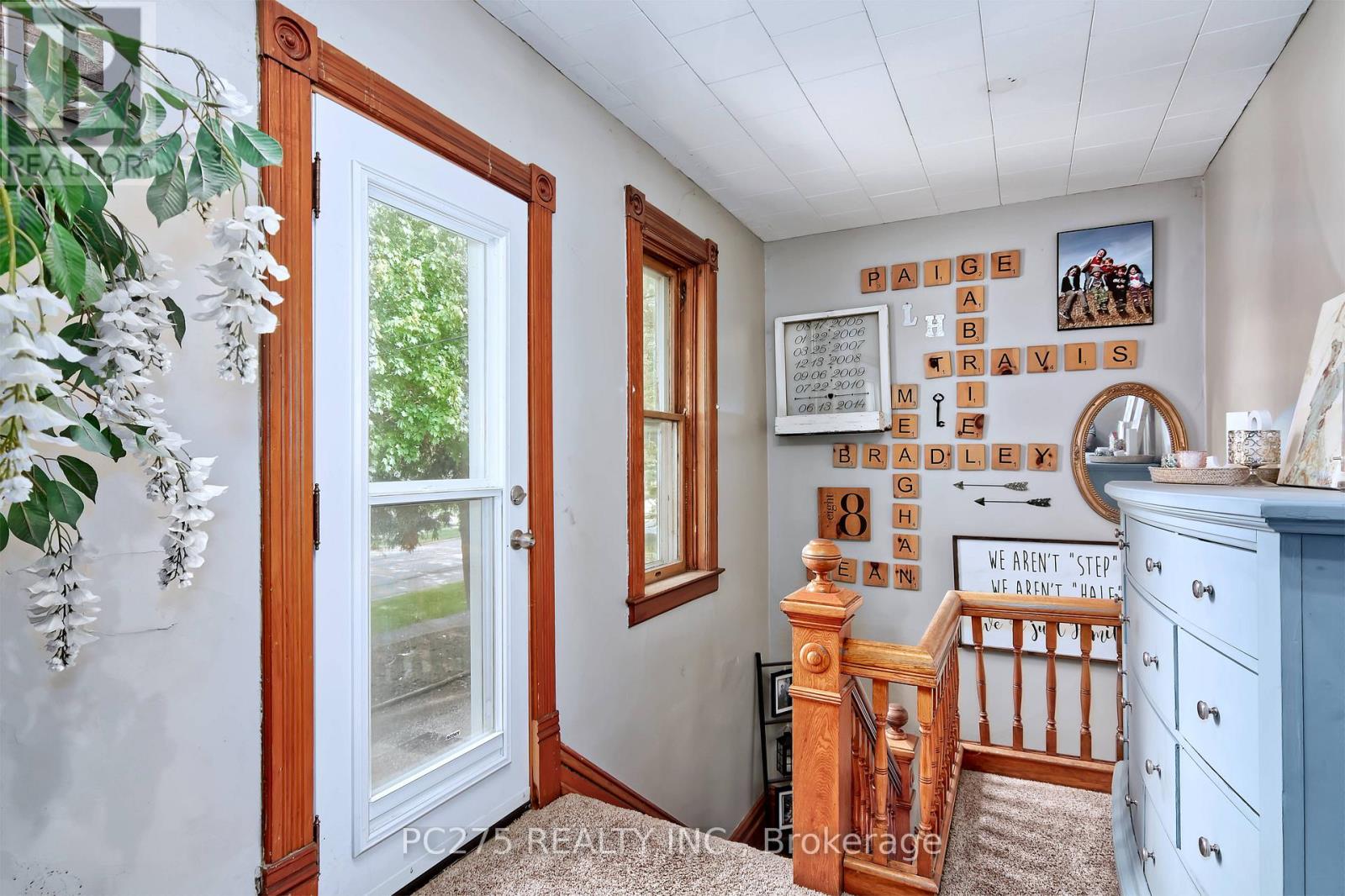 3065 Brigden Road, St. Clair, Ontario  N0N 1B0 - Photo 17 - X12163049