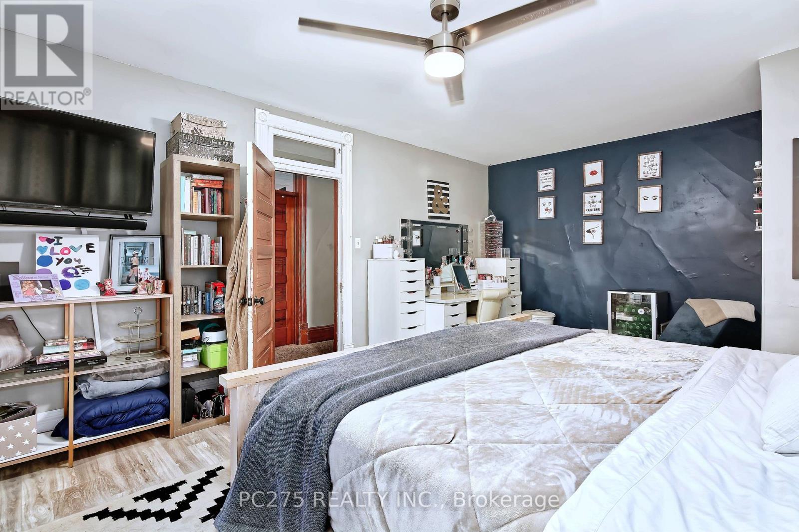 3065 Brigden Road, St. Clair, Ontario  N0N 1B0 - Photo 19 - X12163049