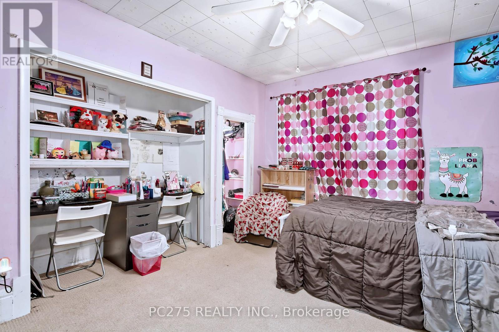 3065 Brigden Road, St. Clair, Ontario  N0N 1B0 - Photo 23 - X12163049