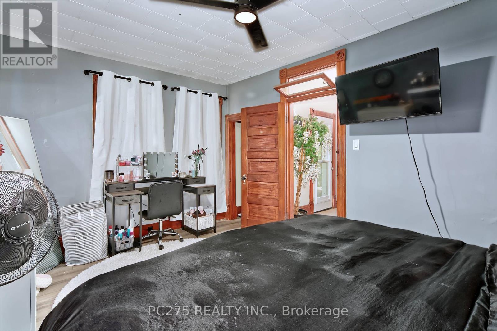 3065 Brigden Road, St. Clair, Ontario  N0N 1B0 - Photo 26 - X12163049