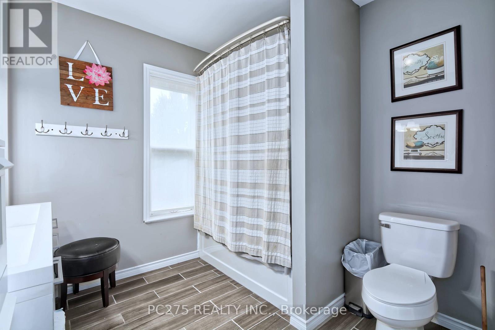 3065 Brigden Road, St. Clair, Ontario  N0N 1B0 - Photo 27 - X12163049