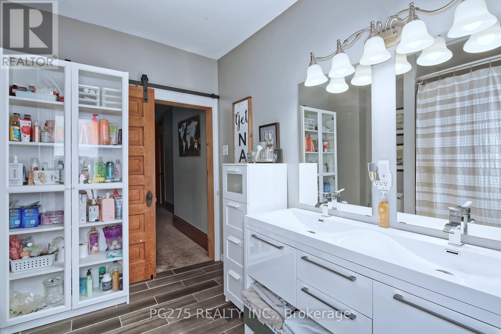 3065 Brigden Road, St. Clair, Ontario  N0N 1B0 - Photo 28 - X12163049