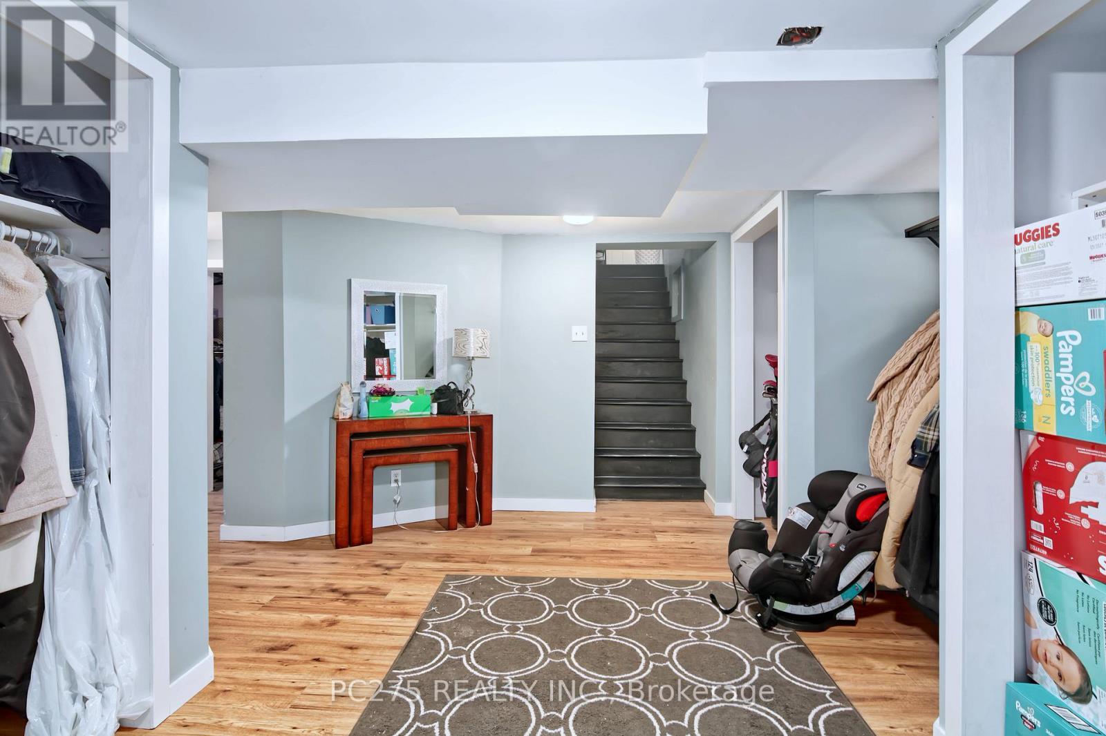 3065 Brigden Road, St. Clair, Ontario  N0N 1B0 - Photo 31 - X12163049