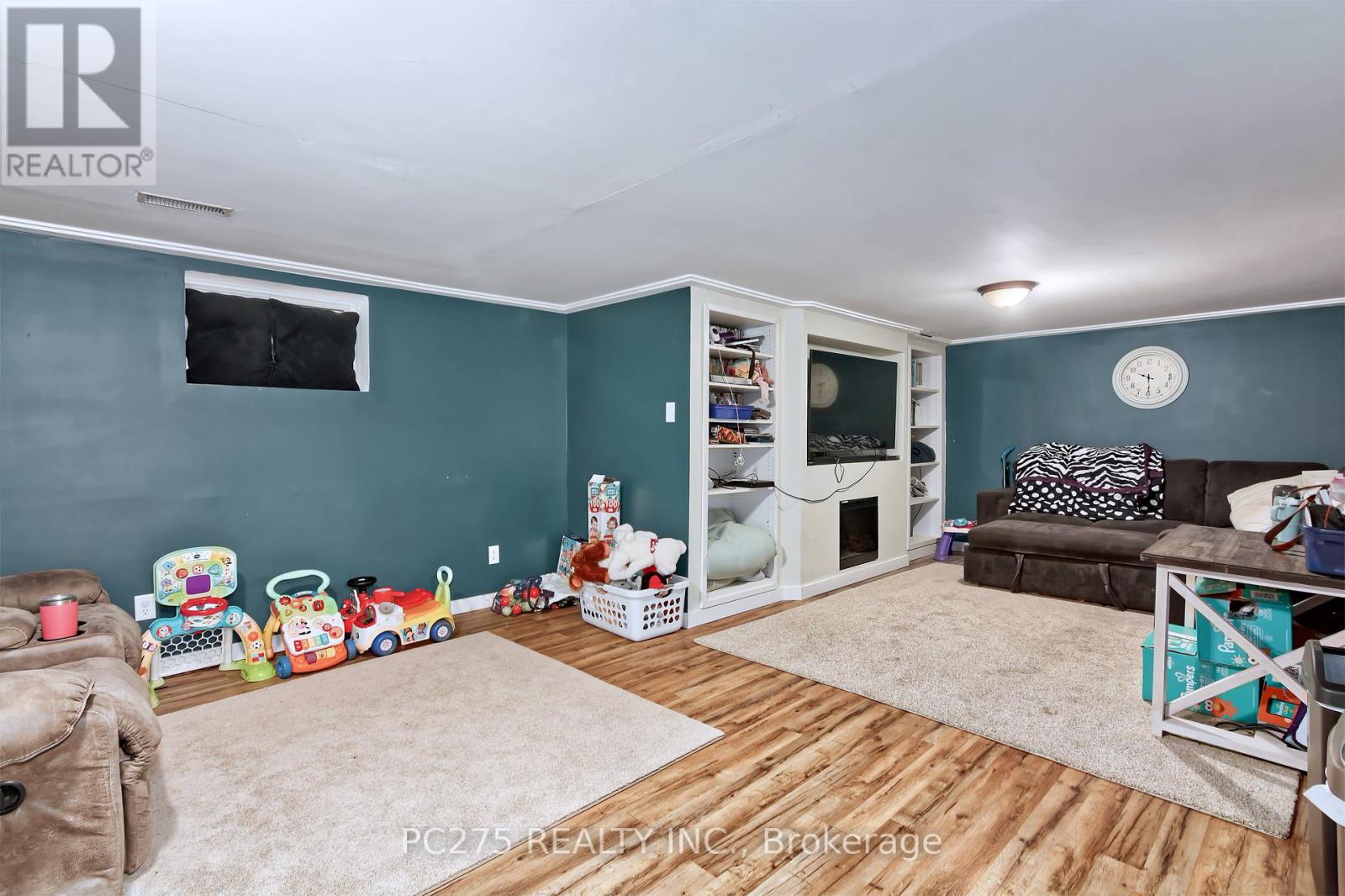 3065 Brigden Road, St. Clair, Ontario  N0N 1B0 - Photo 32 - X12163049