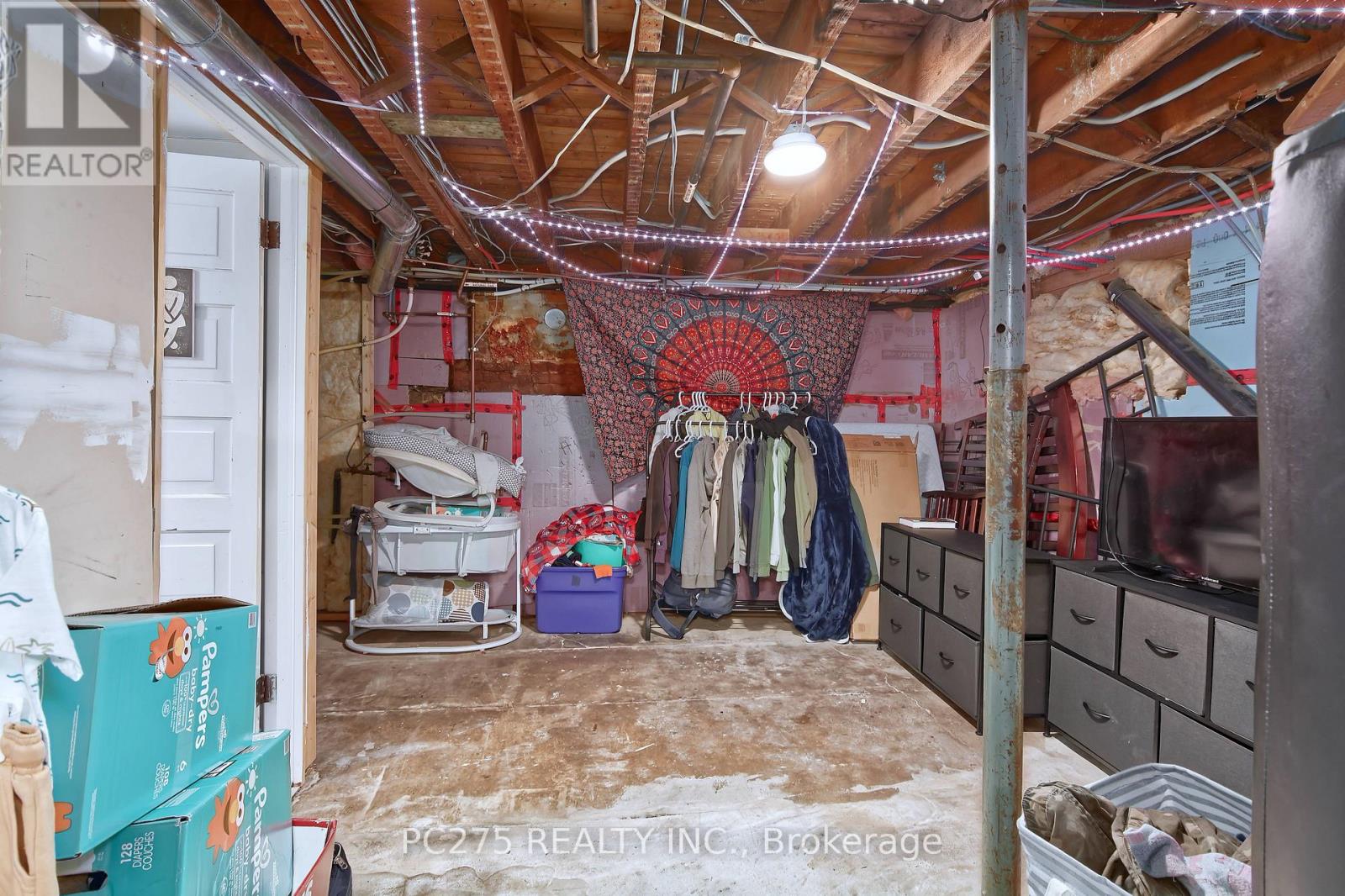 3065 Brigden Road, St. Clair, Ontario  N0N 1B0 - Photo 34 - X12163049