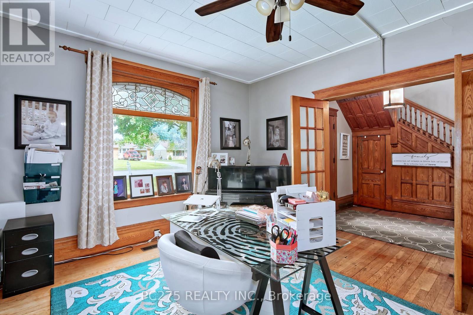 3065 Brigden Road, St. Clair, Ontario  N0N 1B0 - Photo 7 - X12163049