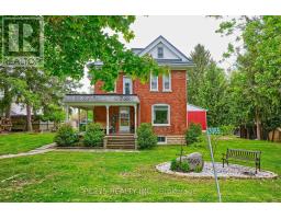 3065 BRIGDEN ROAD, St. Clair, Ontario