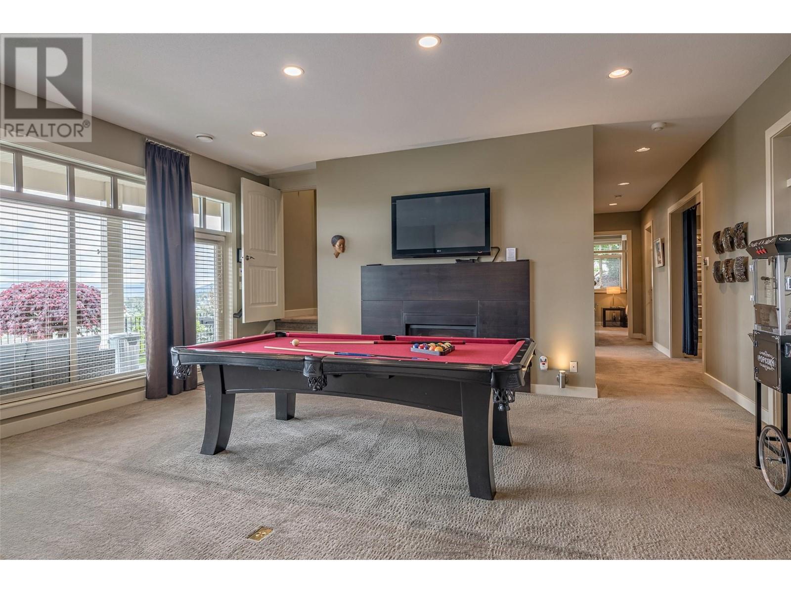 1117 Mt Fosthall Drive Unit# 10, Vernon, BC V1B3Z9