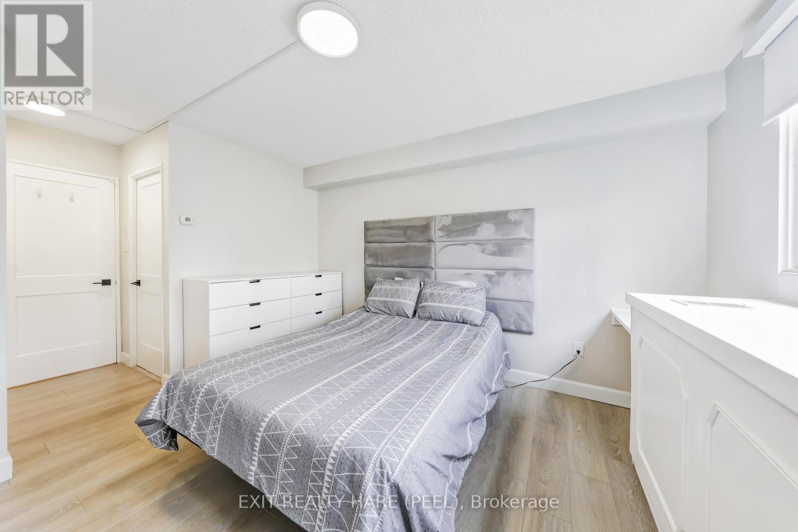 208 - 8351 Mclaughlin Road Ne, Brampton, Ontario  L6Y 4H8 - Photo 22 - W12162786