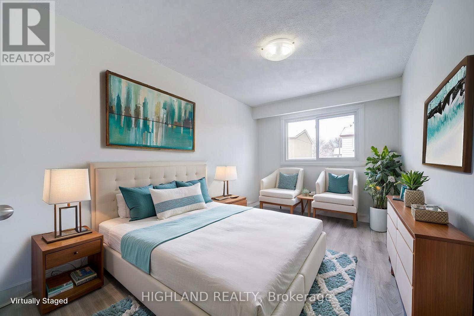 4109 Perivale Road, Mississauga, Ontario  L5C 3M7 - Photo 13 - W12162793