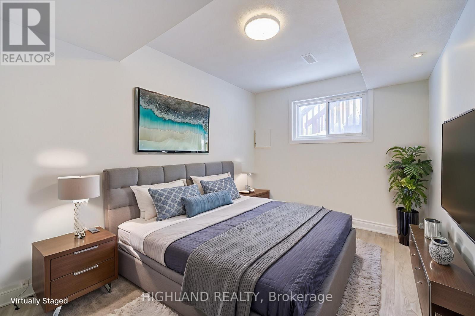 4109 Perivale Road, Mississauga, Ontario  L5C 3M7 - Photo 15 - W12162793