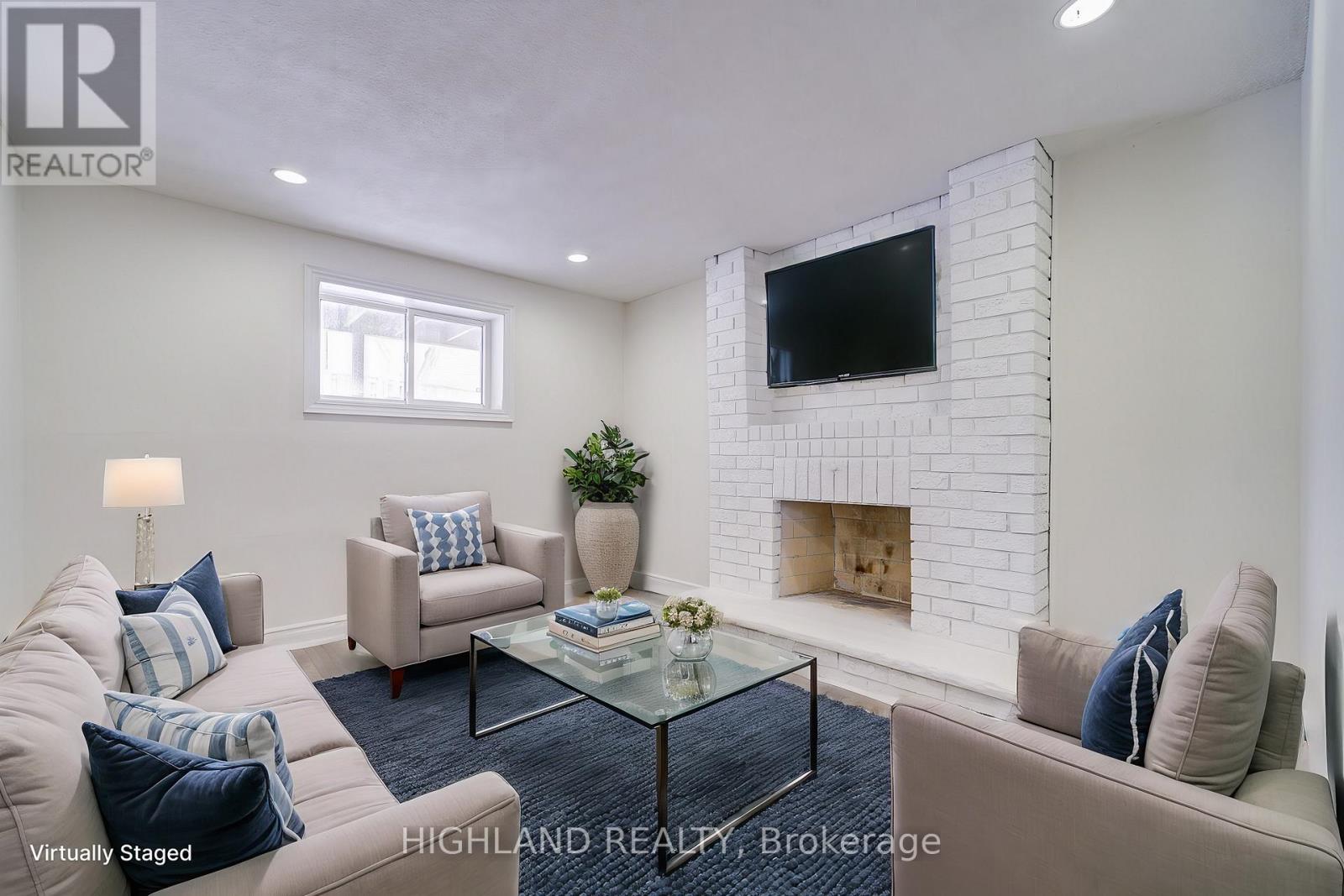 4109 Perivale Road, Mississauga, Ontario  L5C 3M7 - Photo 16 - W12162793