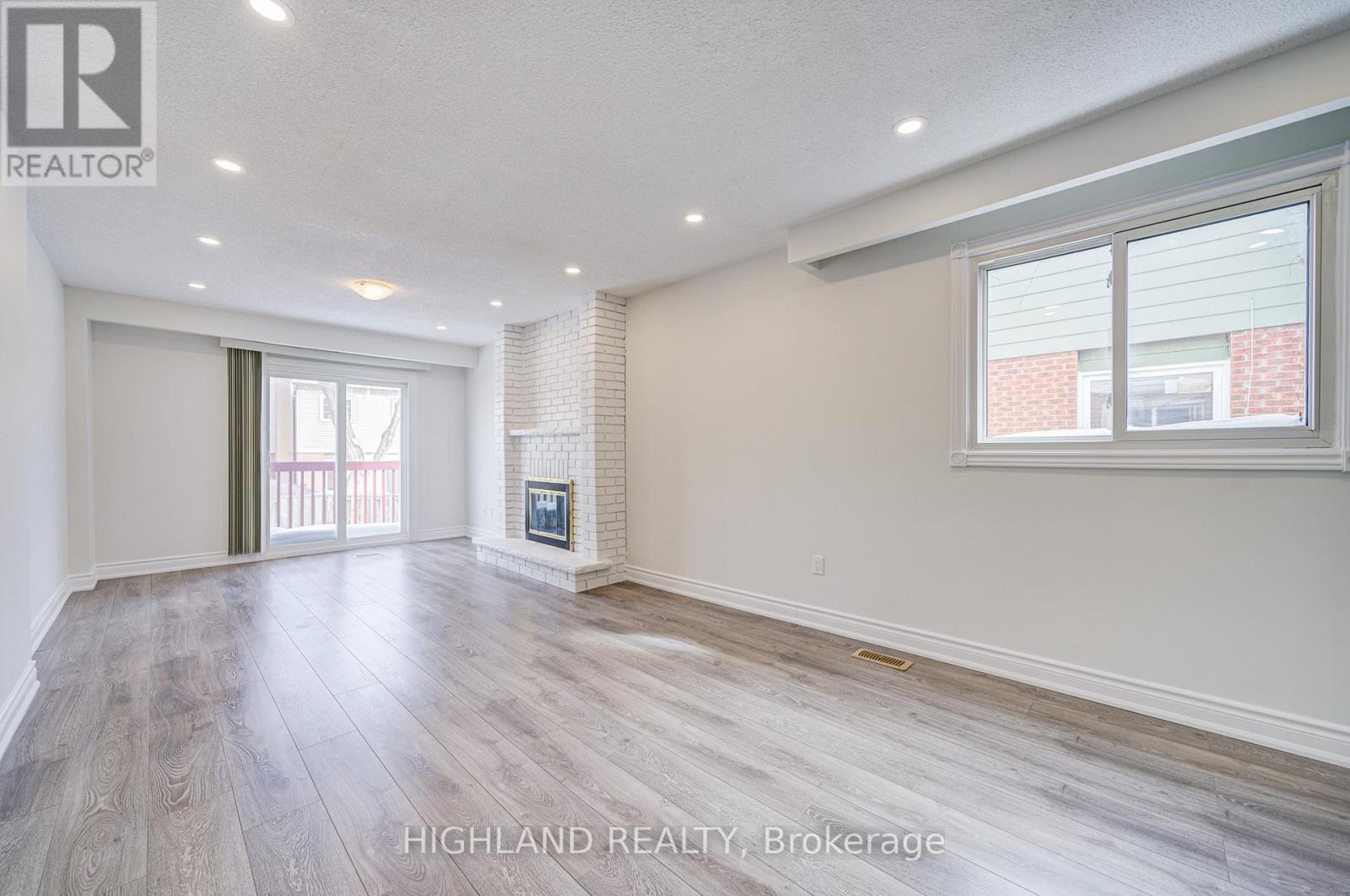 4109 Perivale Road, Mississauga, Ontario  L5C 3M7 - Photo 24 - W12162793