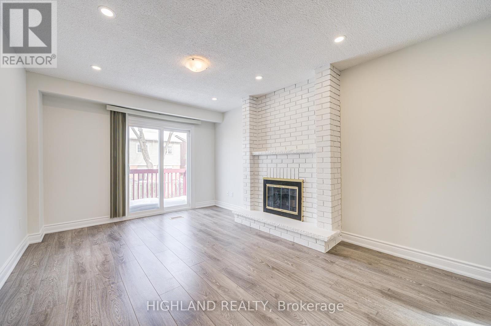 4109 Perivale Road, Mississauga, Ontario  L5C 3M7 - Photo 26 - W12162793