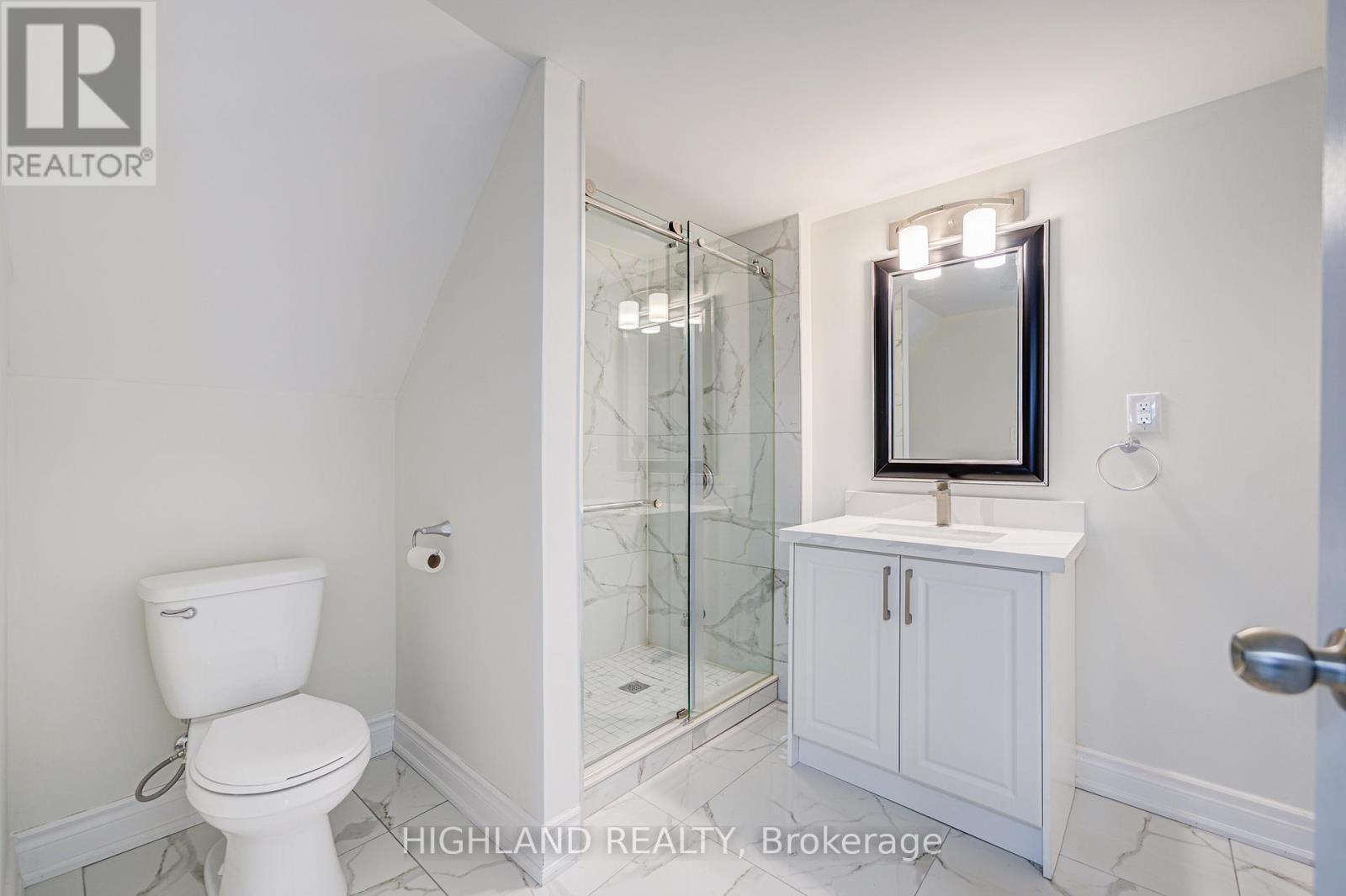 4109 Perivale Road, Mississauga, Ontario  L5C 3M7 - Photo 33 - W12162793