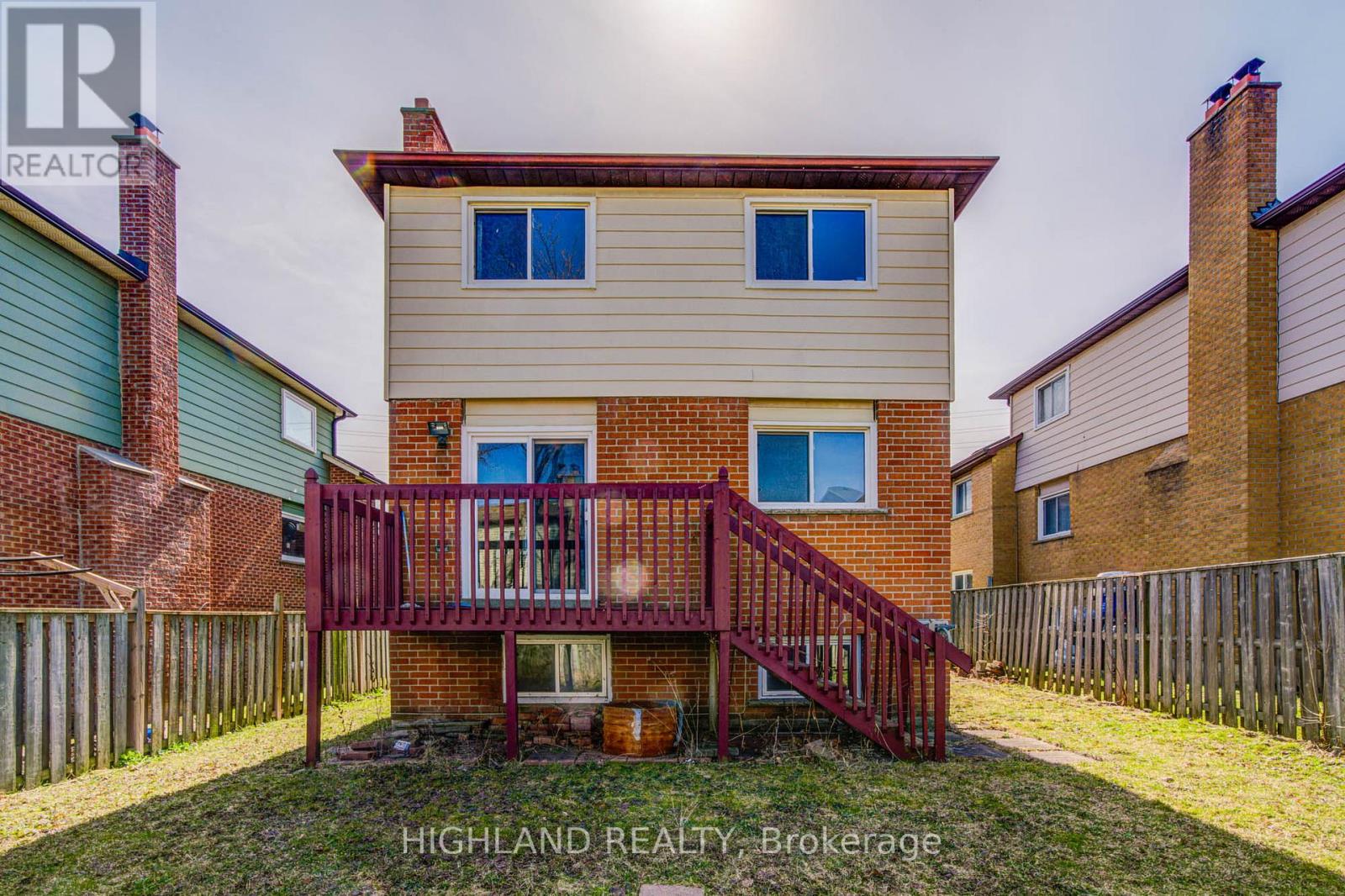 4109 Perivale Road, Mississauga, Ontario  L5C 3M7 - Photo 35 - W12162793