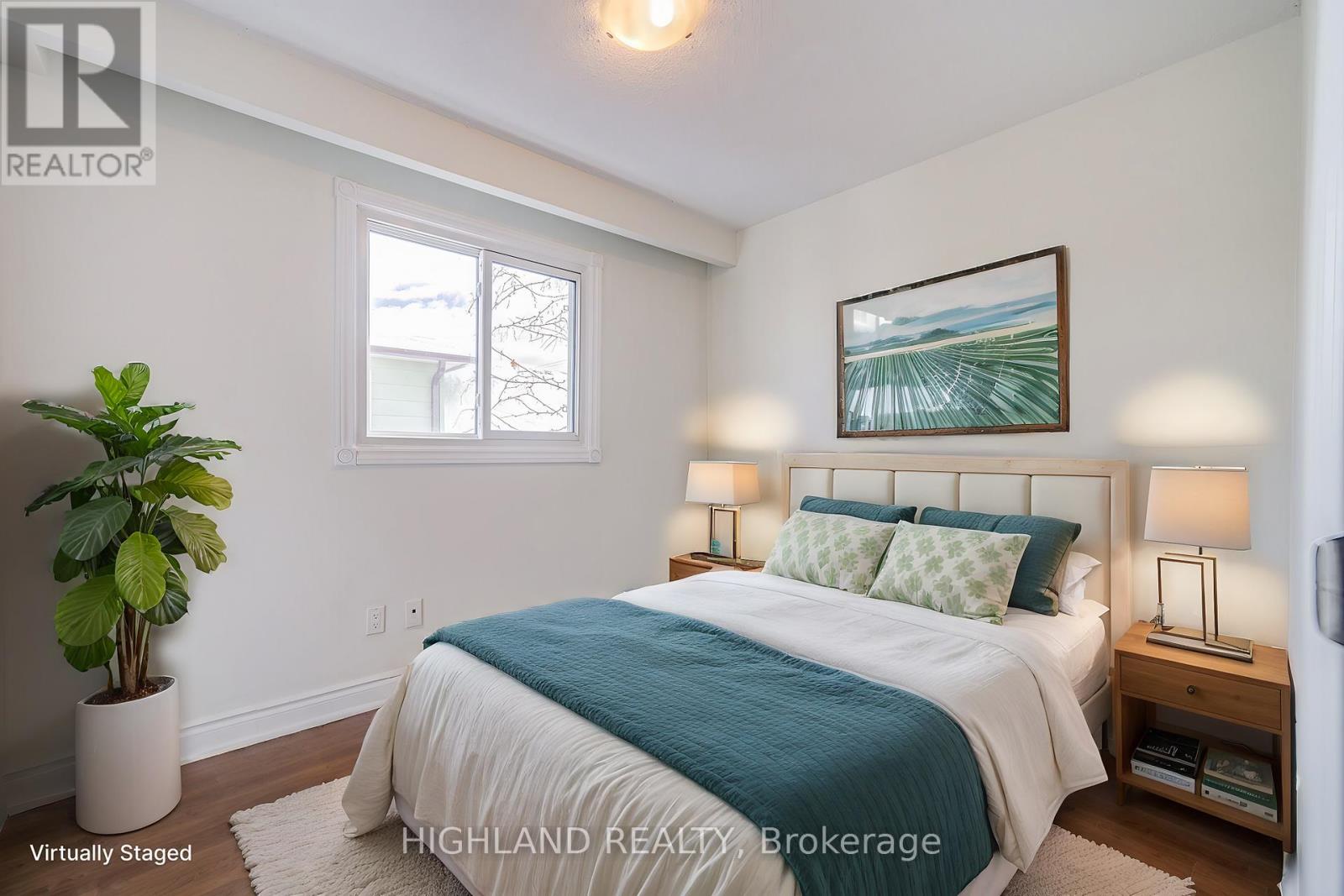 4109 Perivale Road, Mississauga, Ontario  L5C 3M7 - Photo 7 - W12162793