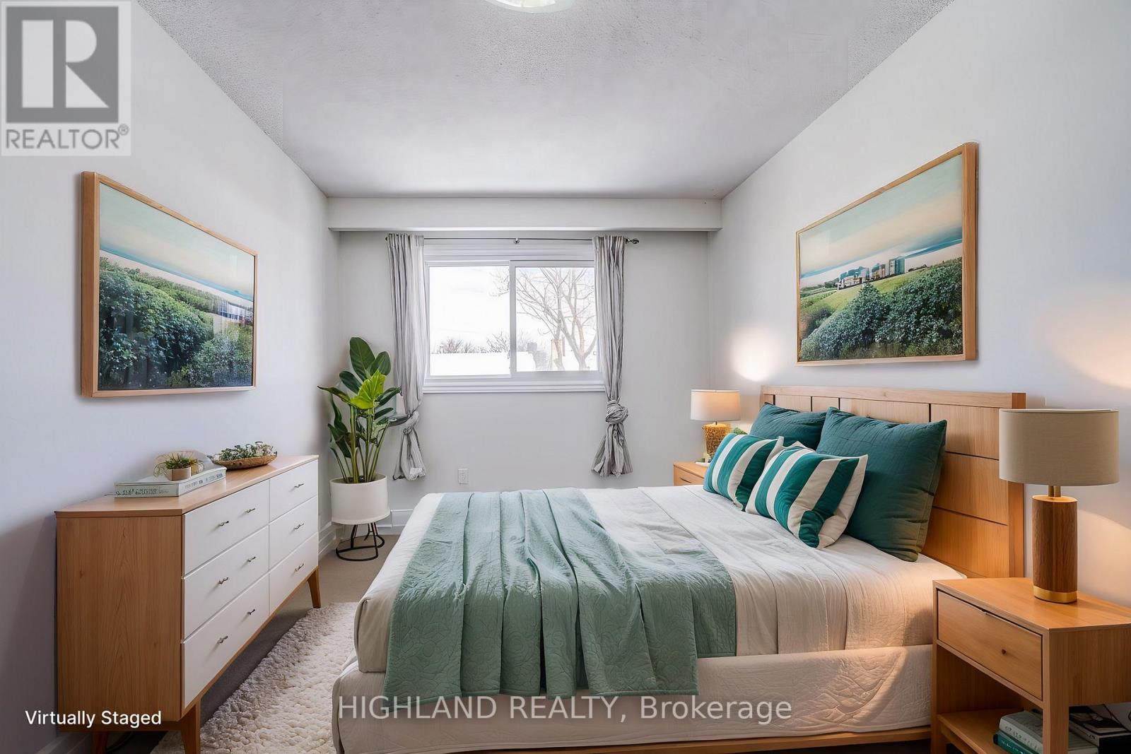 4109 Perivale Road, Mississauga, Ontario  L5C 3M7 - Photo 8 - W12162793