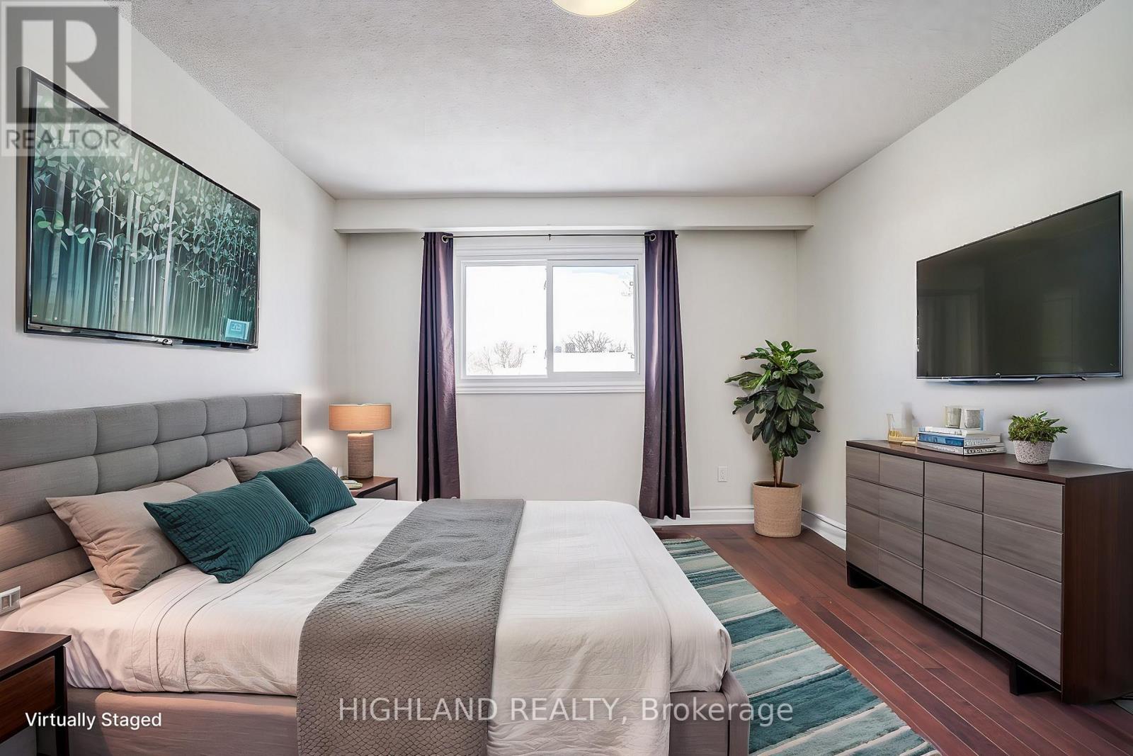 4109 Perivale Road, Mississauga, Ontario  L5C 3M7 - Photo 9 - W12162793