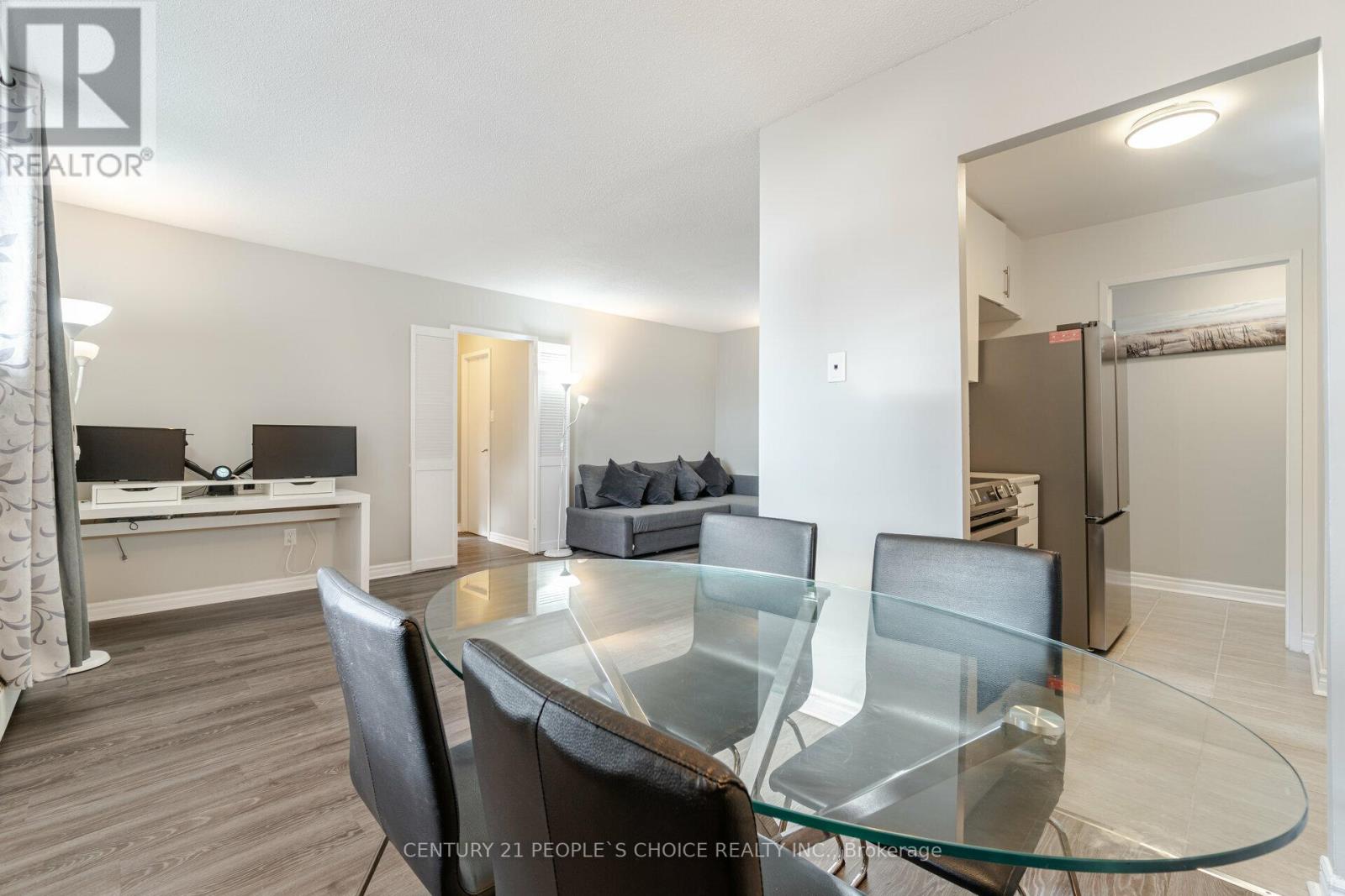 205 - 3065 Queen Frederica Drive, Mississauga, Ontario  L4Y 3A3 - Photo 15 - W12162819
