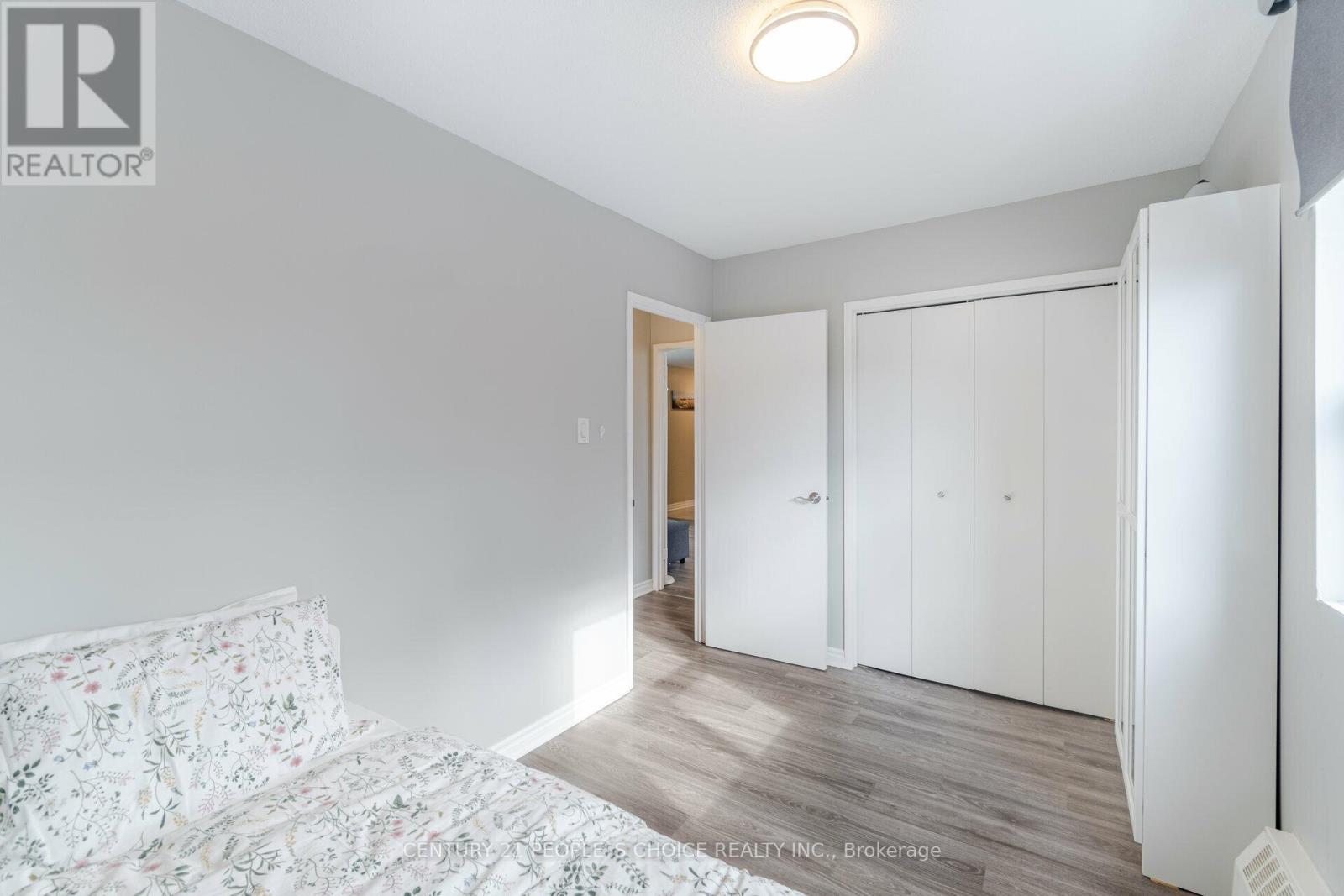 205 - 3065 Queen Frederica Drive, Mississauga, Ontario  L4Y 3A3 - Photo 25 - W12162819