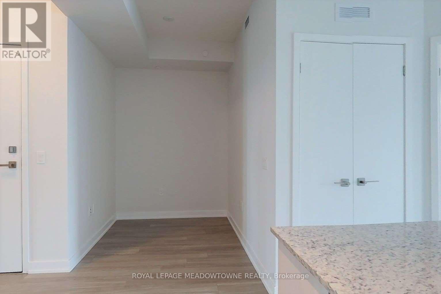 2521 - 4055 Parkside Village Drive, Mississauga, Ontario  L5B 0K9 - Photo 18 - W12162822