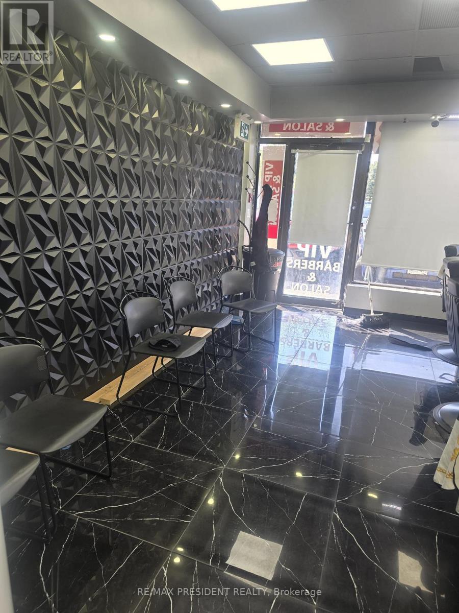 Property at 1785 QUEEN STREET E image