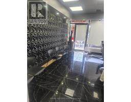 1785 QUEEN STREET E, Brampton, Ontario