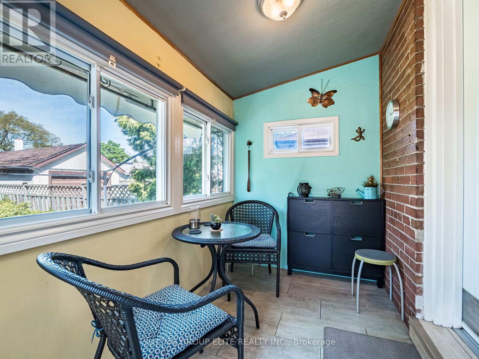 46 Loma Road, Toronto, Ontario  M8Z 3Z7 - Photo 19 - W12162829