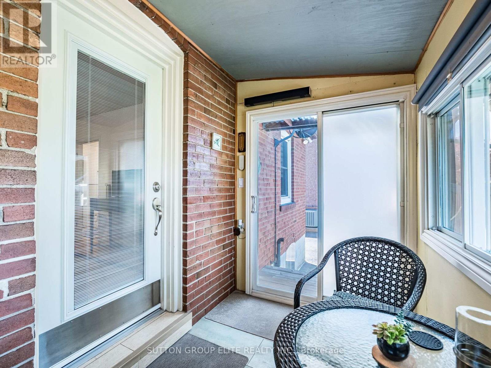46 Loma Road, Toronto, Ontario  M8Z 3Z7 - Photo 20 - W12162829