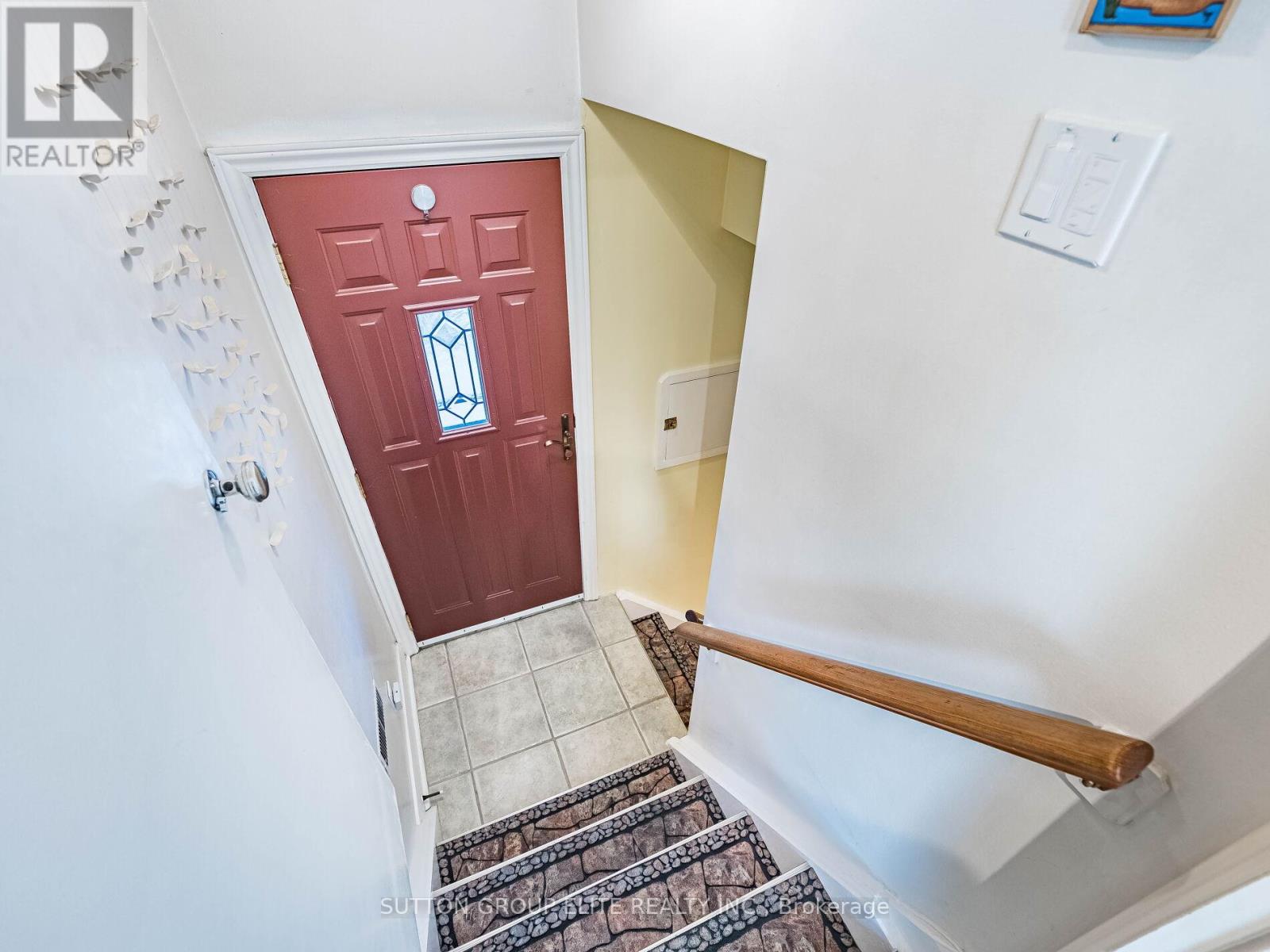 46 Loma Road, Toronto, Ontario  M8Z 3Z7 - Photo 22 - W12162829