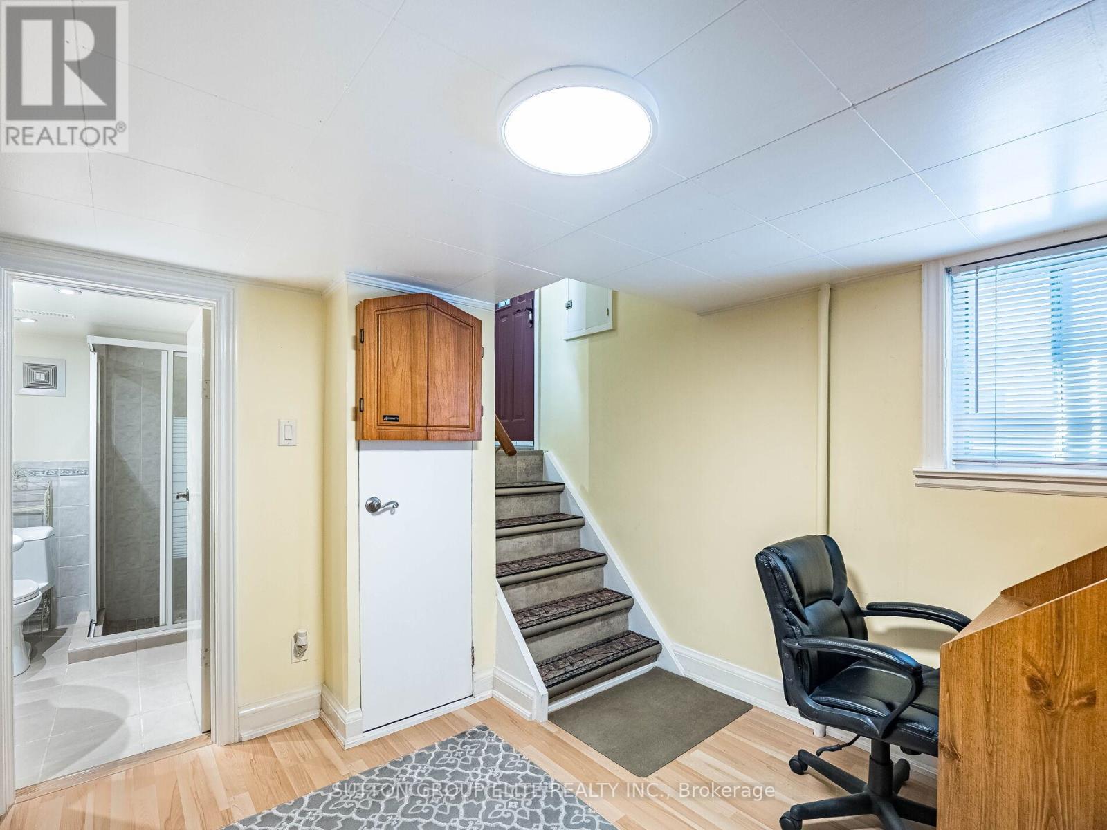 46 Loma Road, Toronto, Ontario  M8Z 3Z7 - Photo 23 - W12162829