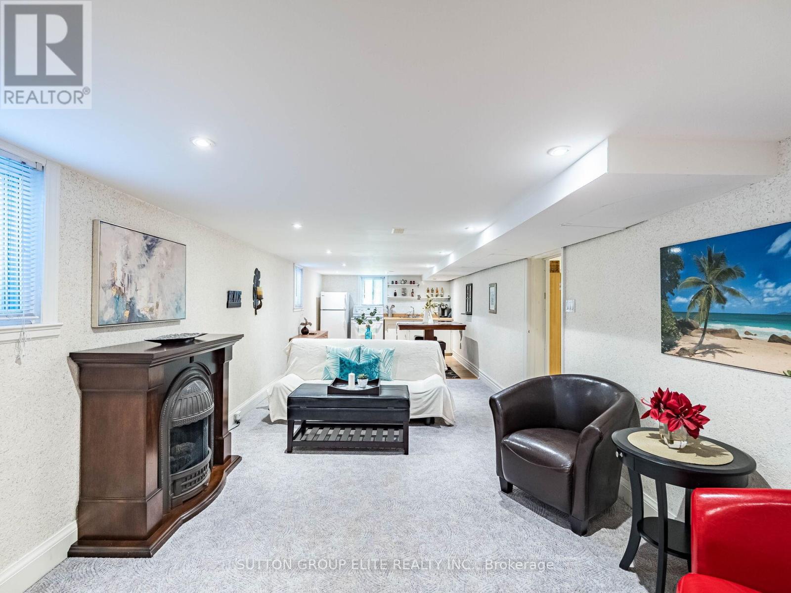 46 Loma Road, Toronto, Ontario  M8Z 3Z7 - Photo 26 - W12162829