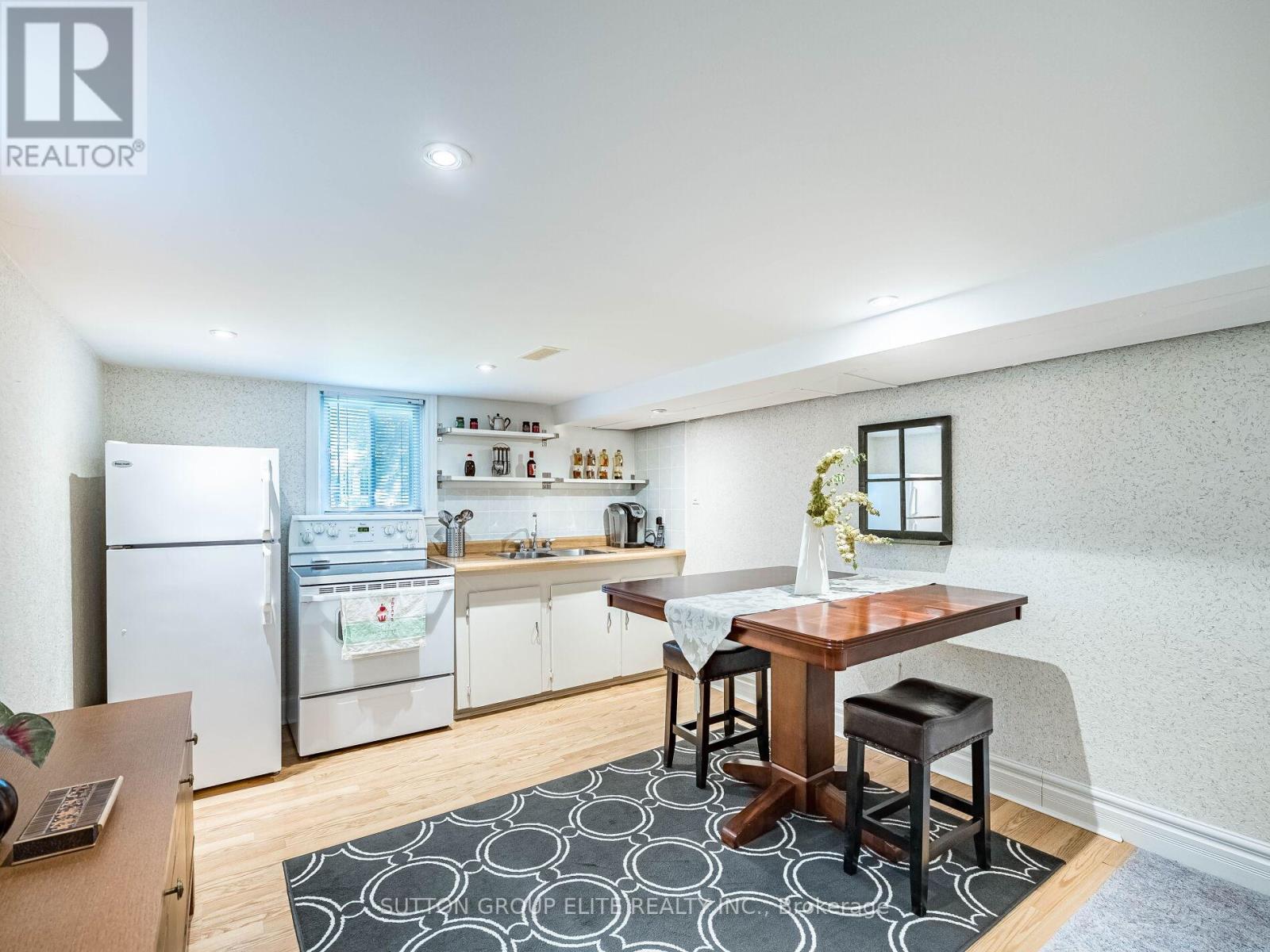 46 Loma Road, Toronto, Ontario  M8Z 3Z7 - Photo 28 - W12162829