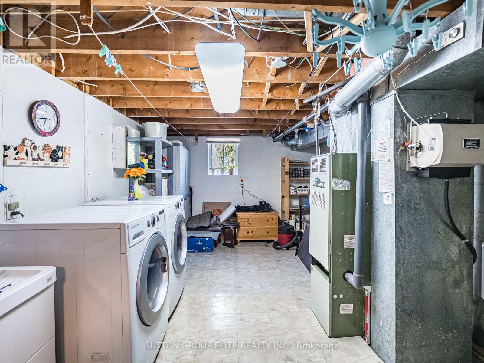 46 Loma Road, Toronto, Ontario  M8Z 3Z7 - Photo 30 - W12162829
