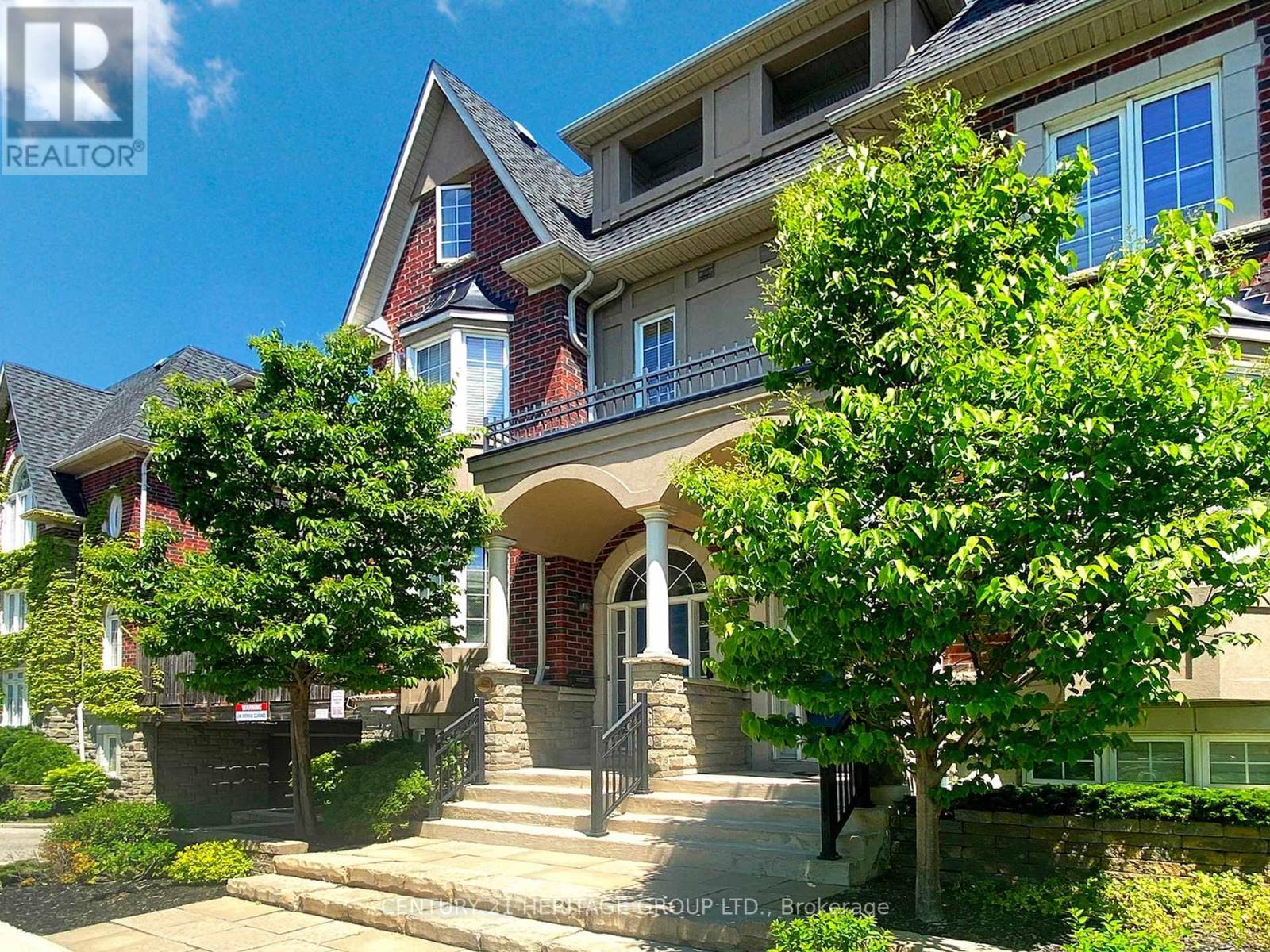 127 Mill Road, Toronto (Markland Wood), Ontario  M9C 1X9 - Photo 2 - W12162832