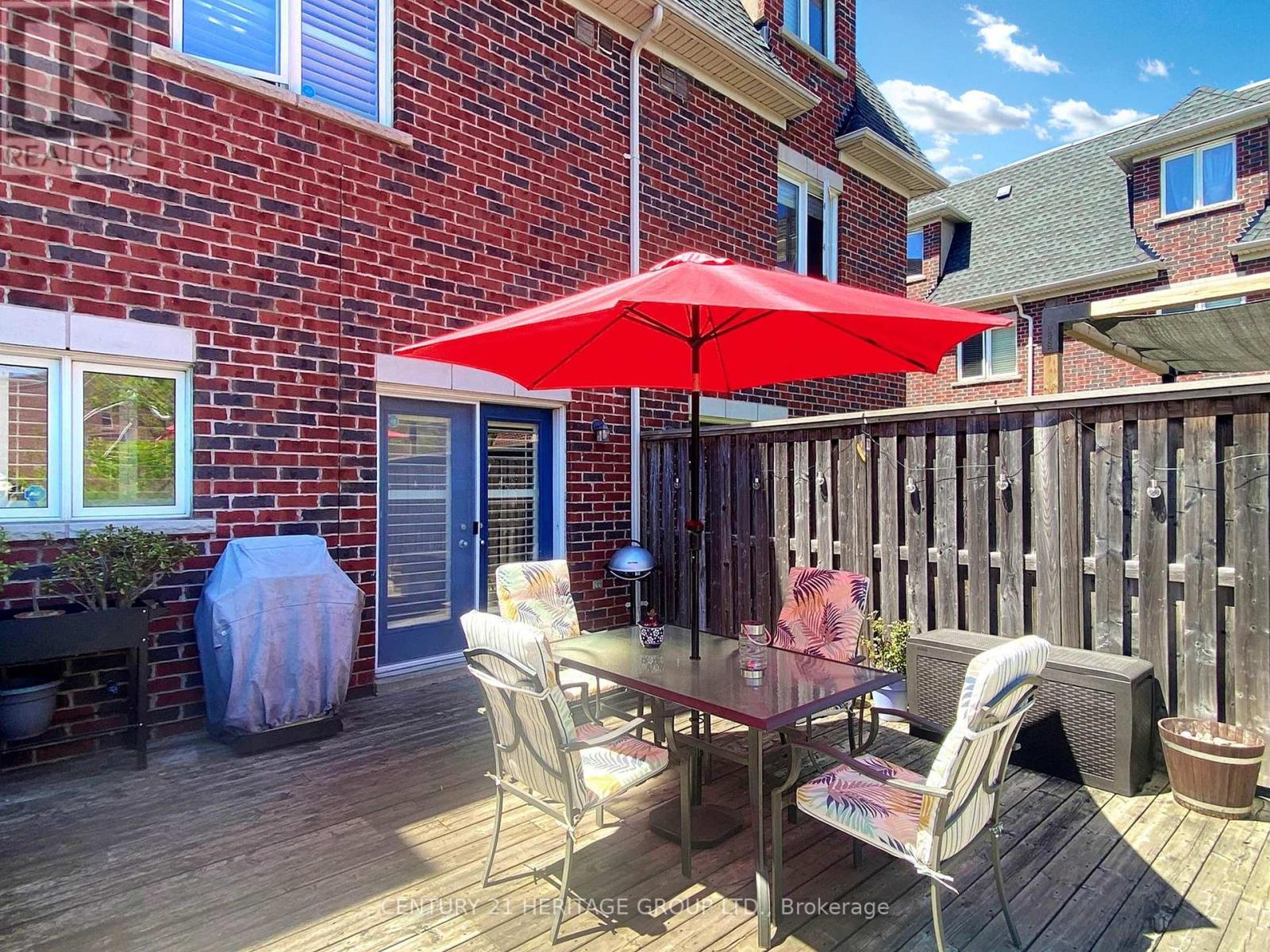 127 Mill Road, Toronto (Markland Wood), Ontario  M9C 1X9 - Photo 44 - W12162832