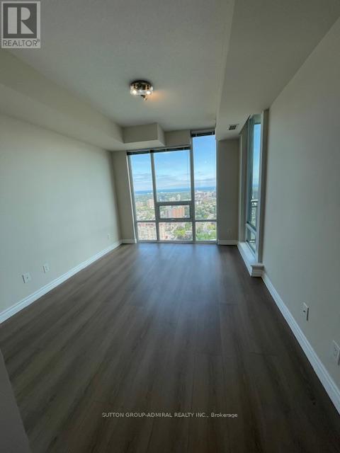 3508 - 3525 Kariya Drive, Mississauga, Ontario  L5B 0C2 - Photo 14 - W12162847