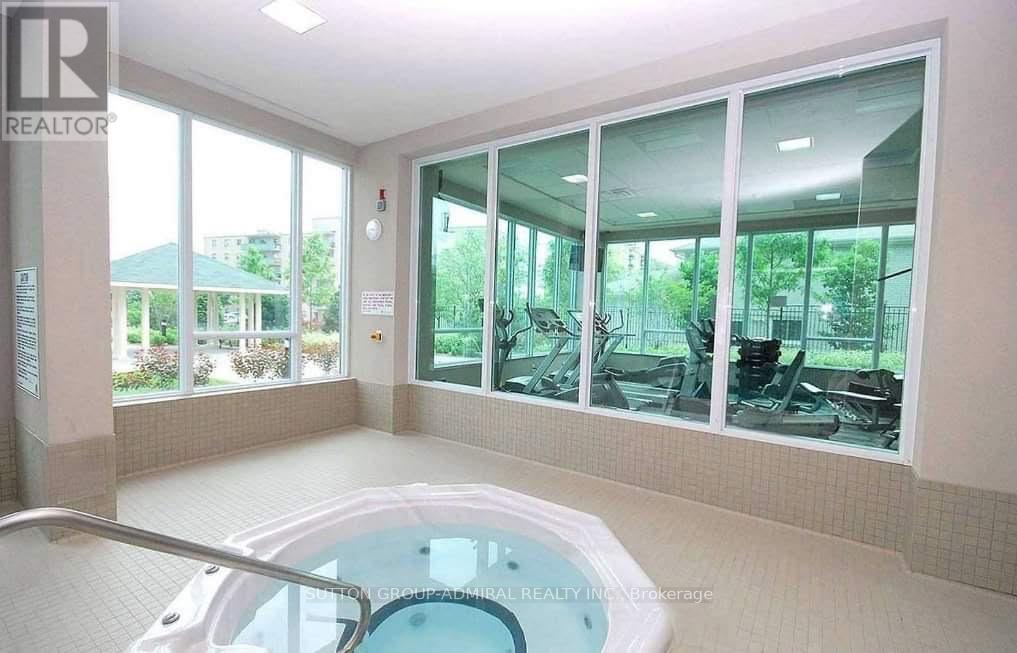 3508 - 3525 Kariya Drive, Mississauga, Ontario  L5B 0C2 - Photo 23 - W12162847
