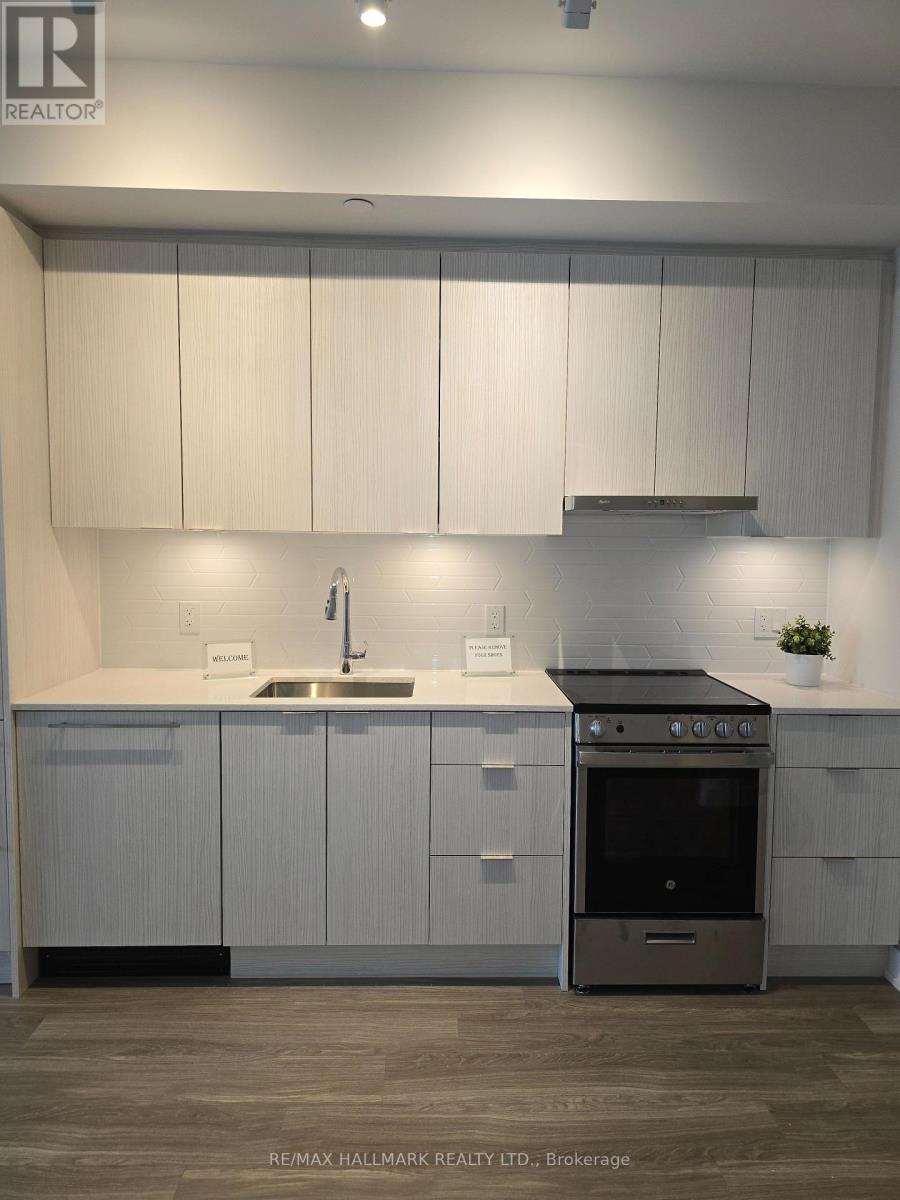 2009 - 430 Square One Drive, Mississauga, Ontario  L5B 0L6 - Photo 11 - W12162849