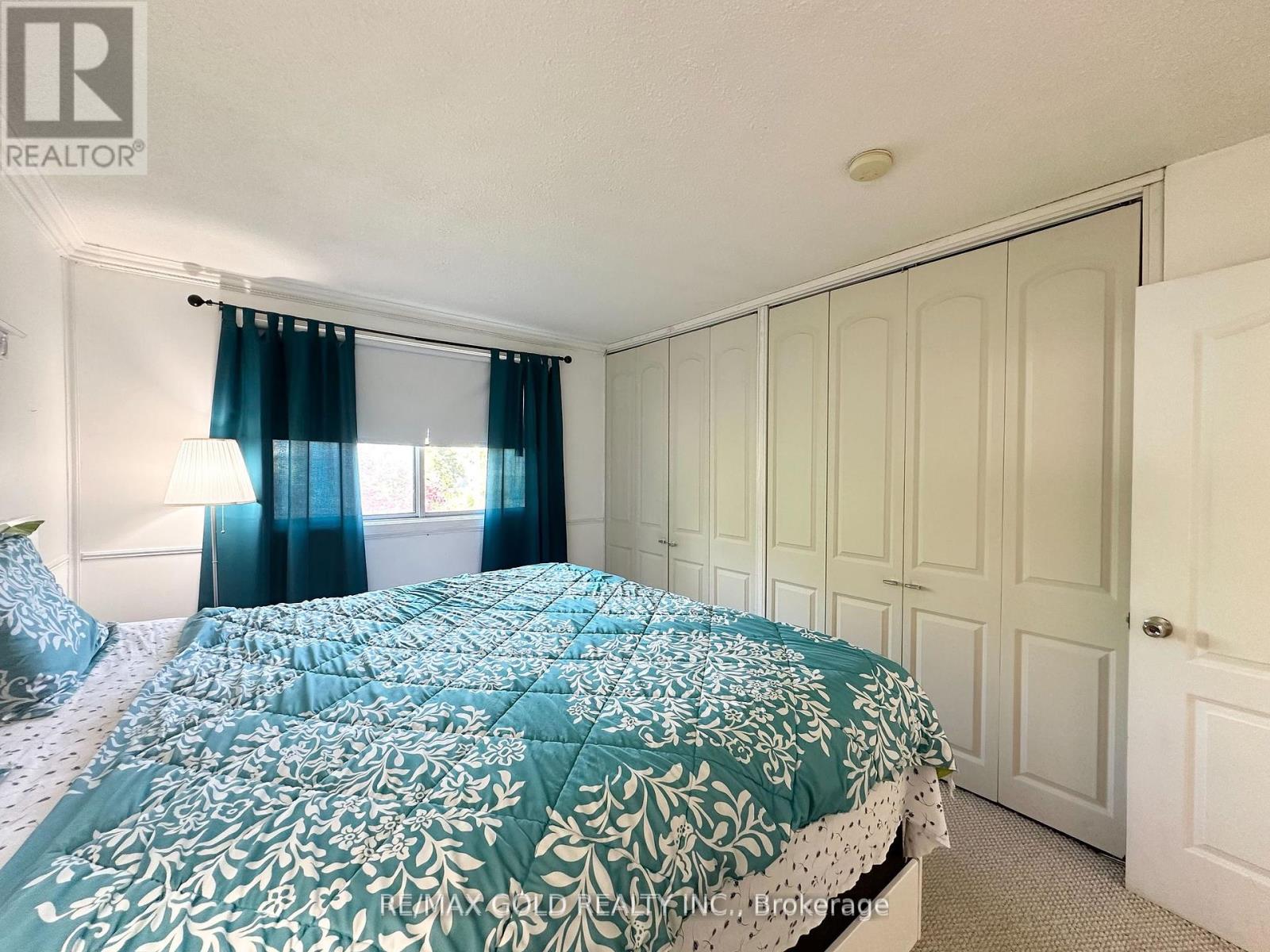 56 - 6540 Falconer Drive, Mississauga, Ontario  L5N 1M1 - Photo 12 - W12162881
