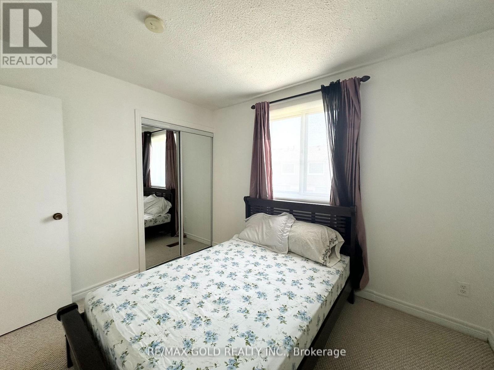 56 - 6540 Falconer Drive, Mississauga, Ontario  L5N 1M1 - Photo 14 - W12162881