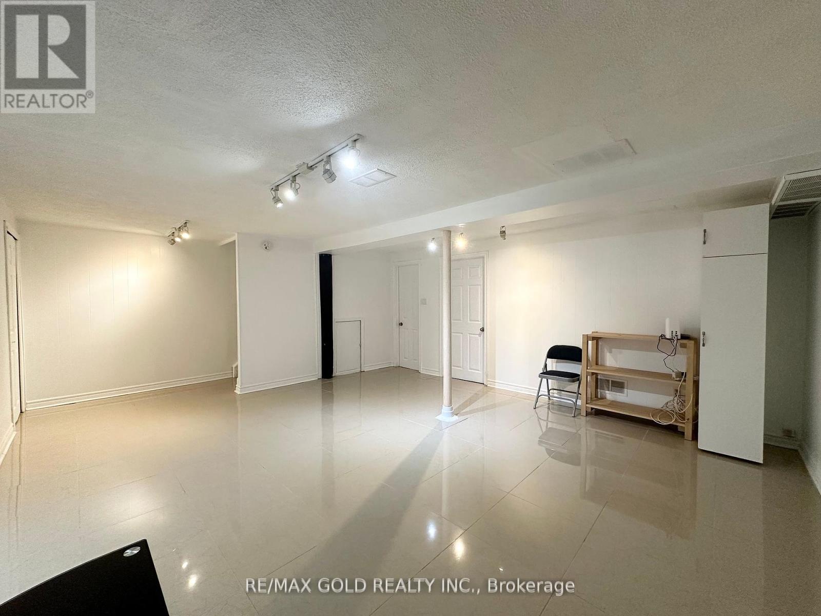 56 - 6540 Falconer Drive, Mississauga, Ontario  L5N 1M1 - Photo 23 - W12162881